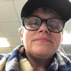 Meet your Posher, Aimee